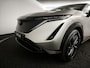 Nissan Ariya Advance 66 kWh 218PK | SOH 98,2% | Panoramadak | Elektr. Kofferbak | Adaptieve Cruise Control