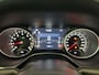 Jeep Compass 1.4 Limited leder, climate control, Beats.