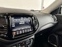 Jeep Compass 1.4 Limited leder, climate control, Beats.
