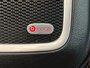 Jeep Compass 1.4 Limited leder, climate control, Beats.