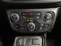 Jeep Compass 1.4 Limited leder, climate control, Beats.