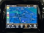 Jeep Compass 1.4 Limited leder, climate control, Beats.