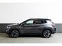 Jeep Compass 1.4 Limited leder, climate control, Beats.