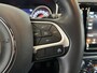 Jeep Compass 1.4 Limited leder, climate control, Beats.