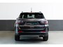Jeep Compass 1.4 Limited leder, climate control, Beats.
