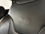 Jeep Compass 1.4 Limited leder, climate control, Beats.