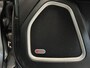 Jeep Compass 1.4 Limited leder, climate control, Beats.