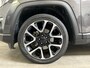 Jeep Compass 1.4 Limited leder, climate control, Beats.