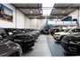 Jeep Compass 1.4 Limited leder, climate control, Beats.
