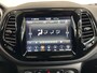Jeep Compass 1.4 Limited leder, climate control, Beats.