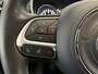Jeep Compass 1.4 Limited leder, climate control, Beats.