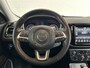Jeep Compass 1.4 Limited leder, climate control, Beats.