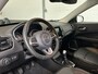 Jeep Compass 1.4 Limited leder, climate control, Beats.