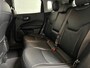Jeep Compass 1.4 Limited leder, climate control, Beats.
