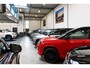 Jeep Compass 1.4 Limited leder, climate control, Beats.