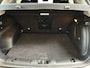 Jeep Compass 1.4 Limited leder, climate control, Beats.