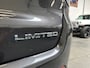 Jeep Compass 1.4 Limited leder, climate control, Beats.