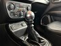Jeep Compass 1.4 Limited leder, climate control, Beats.