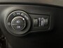 Jeep Compass 1.4 Limited leder, climate control, Beats.