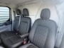 Ford Transit Custom 320 2.0 TDCI L2H1 Limited 2 x schuifdeur / Camera
