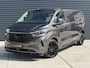 Ford Transit Custom 320 2.0 TDCI L2H1 Limited 2 x schuifdeur / Camera