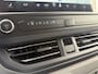 Ford Transit Custom 320 2.0 TDCI L2H1 Limited 2 x schuifdeur / Camera