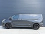 Ford Transit Custom 320 2.0 TDCI L2H1 Limited 2 x schuifdeur / Camera