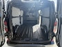 Ford Transit Custom 320 2.0 TDCI L2H1 Limited 2 x schuifdeur / Camera