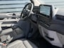 Ford Transit Custom 320 2.0 TDCI L2H1 Limited 2 x schuifdeur / Camera