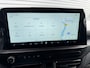 Ford Transit Custom 320 2.0 TDCI L2H1 Limited 2 x schuifdeur / Camera