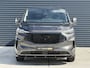 Ford Transit Custom 320 2.0 TDCI L2H1 Limited 2 x schuifdeur / Camera