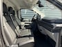 Ford Transit Custom 320 2.0 TDCI L2H1 Limited 2 x schuifdeur / Camera