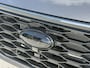 Ford Transit Custom 320 2.0 TDCI L2H1 Limited 2 x schuifdeur / Camera
