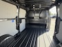 Ford Transit Custom 320 2.0 TDCI L2H1 Limited 2 x schuifdeur / Camera