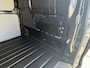 Ford Transit Custom 320 2.0 TDCI L2H1 Limited 2 x schuifdeur / Camera