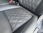 Ford Transit Custom 320 2.0 TDCI L2H1 Limited 2 x schuifdeur / Camera