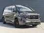 Ford Transit Custom 320 2.0 TDCI L2H1 Limited 2 x schuifdeur / Camera