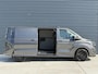 Ford Transit Custom 320 2.0 TDCI L2H1 Limited 2 x schuifdeur / Camera