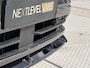 Ford Transit Custom 320 2.0 TDCI L2H1 Limited 2 x schuifdeur / Camera