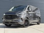 Ford Transit Custom 320 2.0 TDCI L2H1 Limited 2 x schuifdeur / Camera