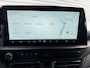 Ford Transit Custom 320 2.0 TDCI L2H1 Limited 2 x schuifdeur / Camera
