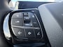 Ford Transit Custom 320 2.0 TDCI L2H1 Limited 2 x schuifdeur / Camera