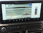 Ford Transit Custom 320 2.0 TDCI L2H1 Limited 2 x schuifdeur / Camera