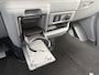 Ford Transit Custom 320 2.0 TDCI L2H1 Limited 2 x schuifdeur / Camera