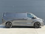 Ford Transit Custom 320 2.0 TDCI L2H1 Limited 2 x schuifdeur / Camera
