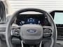 Ford Transit Custom 320 2.0 TDCI L2H1 Limited 2 x schuifdeur / Camera