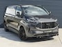 Ford Transit Custom 320 2.0 TDCI L2H1 Limited 2 x schuifdeur / Camera