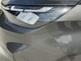 Ford Transit Custom 320 2.0 TDCI L2H1 Limited 2 x schuifdeur / Camera