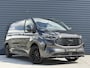 Ford Transit Custom 320 2.0 TDCI L2H1 Limited 2 x schuifdeur / Camera