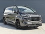 Ford Transit Custom 320 2.0 TDCI L2H1 Limited 2 x schuifdeur / Camera